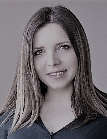 Anna Zelno