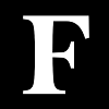 forbes dach
